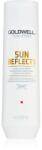 Goldwell Dualsenses Sun Reflects tisztító és tápláló sampon nap által károsult haj 250 ml