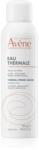 Avène Eau Thermale Thermal Spring Water termálvíz 150 ml