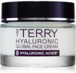 By Terry Hyaluronic Global Face Cream intenzív hidratáló krém minden bőrtípusnak hialuronsavval 50 ml
