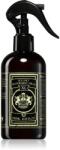 Dear Barber Sea Salt Spray стилизиращ спрей За коса 250ml