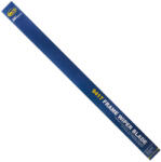 SCT SCT Frame Wiper Blade ablaktörlő, 26" (650mm) (ESTOCADA9417)