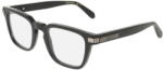 Salvatore Ferragamo Rame ochelari de vedere barbati Ferragamo SF3044 001 Rama ochelari