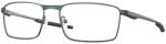 Oakley Rame ochelari de vedere barbati Oakley OX3227 322710 Rama ochelari