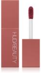 Huda Beauty Creamy Lip And Cheek Stain multifunkcionális smink ajkakra és arcra árnyalat Berry Kiss 6 ml