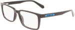 Calvin Klein Rame ochelari de vedere barbati Calvin Klein Jeans CKJ22620N 001 Rama ochelari