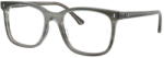 Ray-Ban Rame ochelari de vedere unisex Ray-Ban RX5446 8453 Rama ochelari