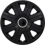 JESTIC 15" Cosmos Ring Black (Prestige Plus) dísztárcsa garnitúra (15COSMOSRB)