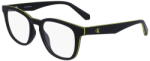 Calvin Klein Rame ochelari de vedere barbati Calvin Klein Jeans CKJ22650N 002 Rama ochelari