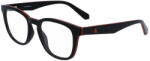 Calvin Klein Rame ochelari de vedere barbati Calvin Klein Jeans CKJ22650N 001 Rama ochelari