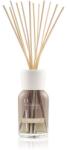 Millefiori Reed Ambra Minerale difuzor de aroma 500 ml