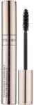 By Terry Terrybly Mascara Haute Croissance hosszabbító és erősítő szempillaspirál árnyalat 1 Black Parti-Pris 8 g