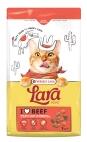 Versele-Laga Lara Adult Beef 7kg