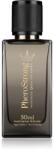 PheroStrong Pheromone Queen for Women parfum cu feromoni pentru femei 50 ml