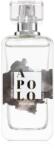 Secret play Apolo Natural Pheromones парфюм с феромони за мъже 50ml