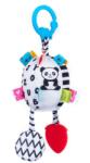 Bali Bazoo Бебешка висулка Bazoo - Sensory Ball (107813)