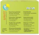 Sonett Gépi mosogatószer 1, 5 kg