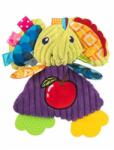 Bali Bazoo Детска играчка Bali Bazoo - Слонче (107819)