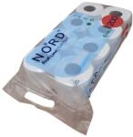 NORD ProfiLine Comford 200 (8 db)