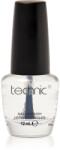Technic Nail Varnish alapozó körömlakk 12 ml
