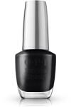 OPI Infinite Shine Lady In Black 15 ml