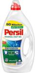 Persil Universal 3, 6 l (80 mosás)