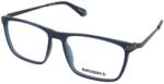Superdry Szemüvegek Superdry SDO 3056 106 - alensa