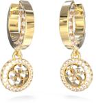 GUESS 4G Crush JUBE04165JWYGT/U