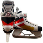 Daoust 301 Germany Intermediate Jégkorong korcsolya R (Regular), EUR 38, 5