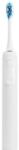 Luka Xiaomi Toothbrush Oscillation elektromos fogkefe, fehér EU BHR9818EU