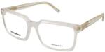 Dsquared2 Szemüvegek Dsquared2 D2 0183 900 - alensa