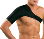 THUASNE Sport 0576 Vállortézis M