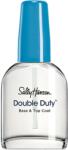 Sally Hansen Double Duty, 13, 3 ml (74170451092)