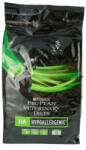 PRO PLAN Veterinary Diets Adult & Puppy HA Hypoallergenic - hypoallergén szárazeledel kutyák számára 3 kg (139676)