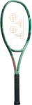 YONEX Percept 100 Teniszütő