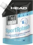 Head SportSplash 0, 5 l (11 mosás)