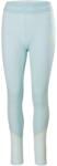 Helly Hansen Lifa Active Pant női sí aláöltöző nadrág, barely blue XS