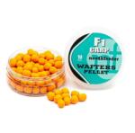  Novak F1 Carp Wafters Pellet 8mm