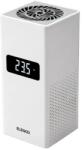 ELEGOO Mini Fűtőtest 3D Nyomtatóhoz (P429002)