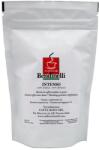 Bendinelli Cafea Bendinelli INTENSO- 250g