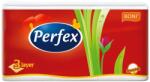 Perfex Papírzsebkendő 3 rétegű 100 db/csomag Perfex (65316) - web24