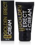 Big Boy : Golden Erect Cream - 50 ml (DE/PL/HU/CZ/LV/SL)