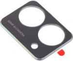 HMD Piese si componente Rama Camera Spate HMD Pulse Pro, Mov (Twilight Purple), Service Pack 286913981 (286913981) - vexio