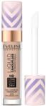 Eveline Cosmetics Medium Beige, 7, 5 ml