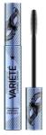Eveline Cosmetics Variete, fekete, 10 ml