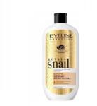 Eveline Cosmetics Royal Snail Balsam, 200 ml