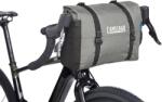 CamelBak Mule 12 Handlebar Pack