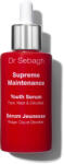 Dr Sebagh , Supreme Maintenance, Rejuvenating, Serum, For Face & Neck, 30 ml
