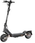 NAVEE E25 Pro Elektromos Roller - pepita