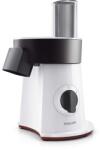 Philips Viva Collection HR1388/80 200W salátakészítő