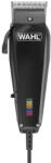 Wahl Multi Cut vezetékes állatszőrnyíró 3027683